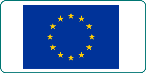 UE