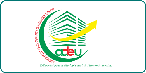 adeu