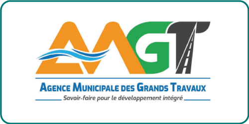 amgt