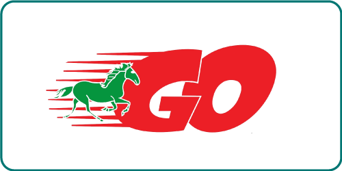 ctgo