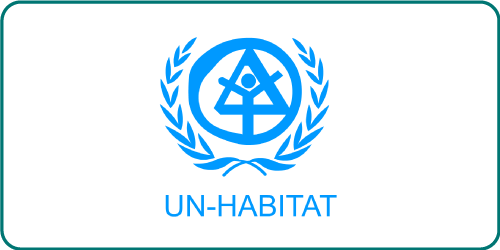 un-habitat