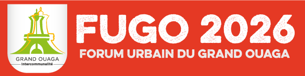 FUGO 2026