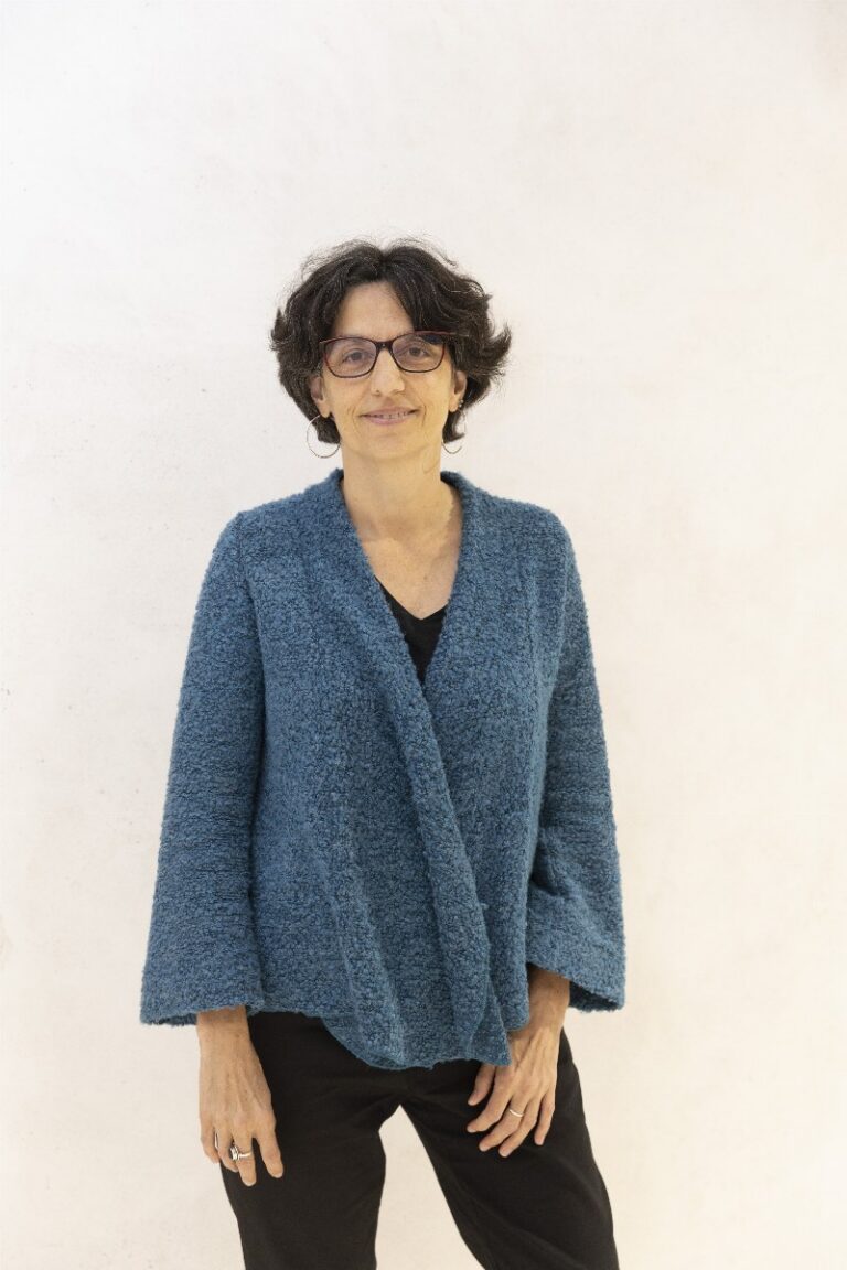 Maria Peix