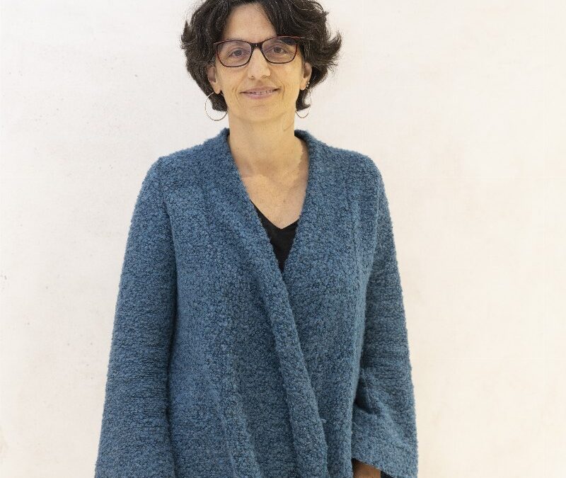 Maria Peix